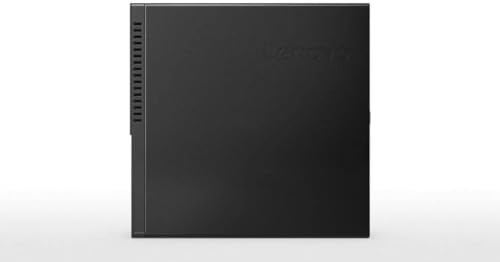 210F5IpN-hL._SL500_