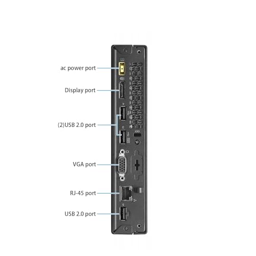 31IbKc2PMCL._SL500_