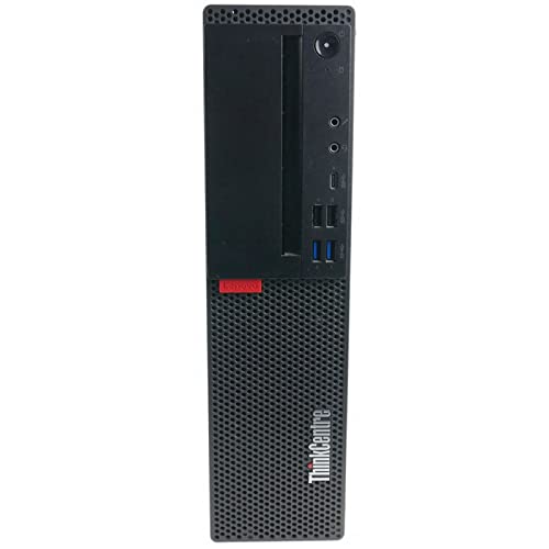 31WzHuSssL._SL500_