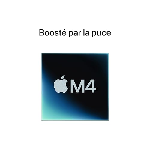 31lLXVepPuL._SL500_