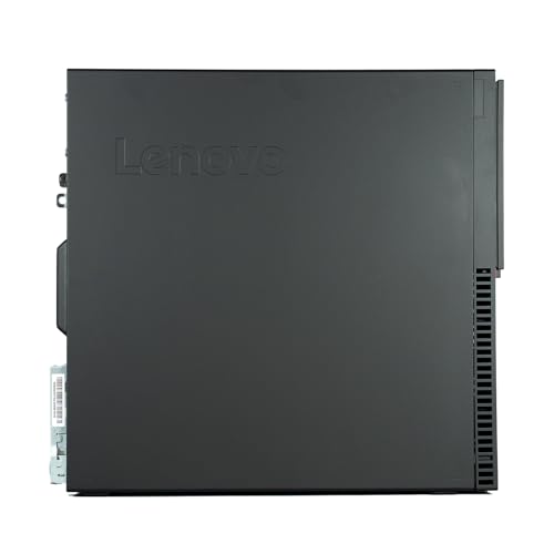 31wDFIffRL._SL500_-1