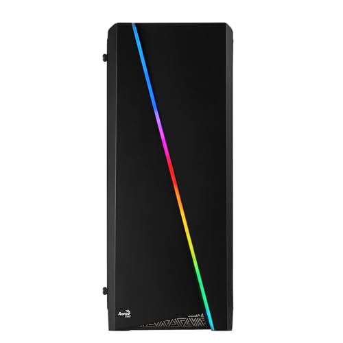 31xCmNjXwzL._SL500_