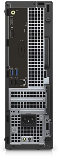 4100EIEP2uL._SL500_