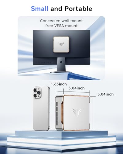 410t0Q-PHCL._SL500_