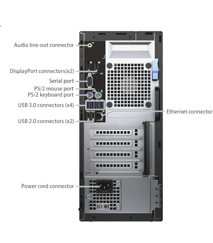 410tISg5vSL._SL500_