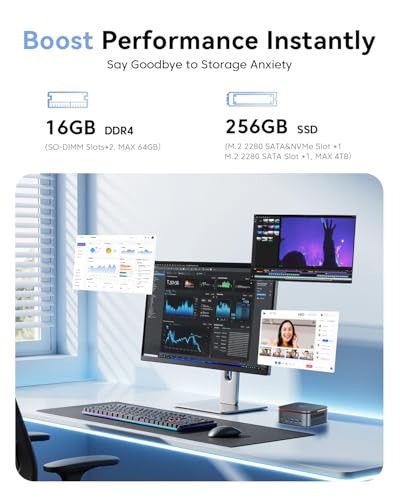 411zqXIHGgL._SL500_