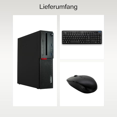 413EeyFrySL._SL500_-1