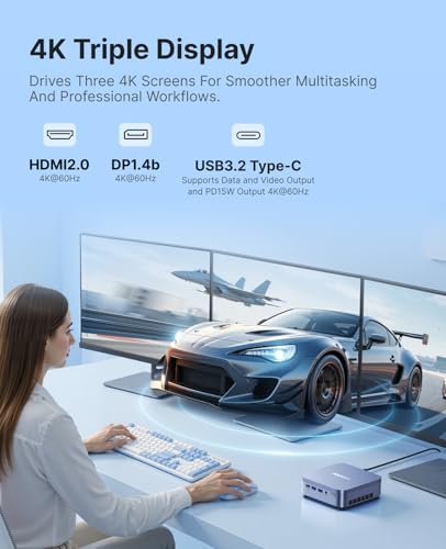 415lvTtySlL._SL500_