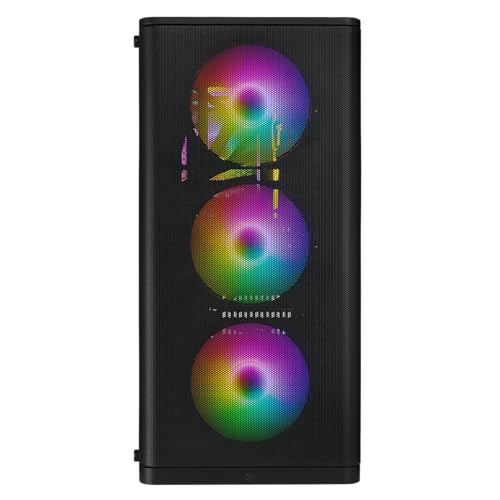 4178JyqhXJL._SL500_