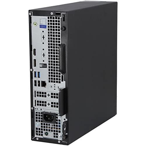418Hj6CE4HL._SL500_
