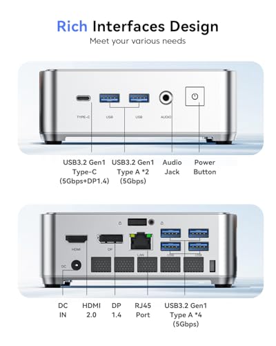 41FQJ8-yspL._SL500_