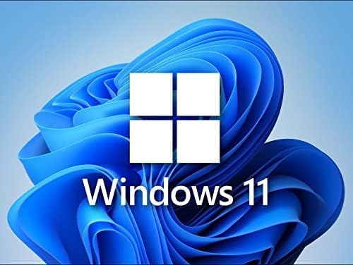41I7itUdTTL._SL500_-1