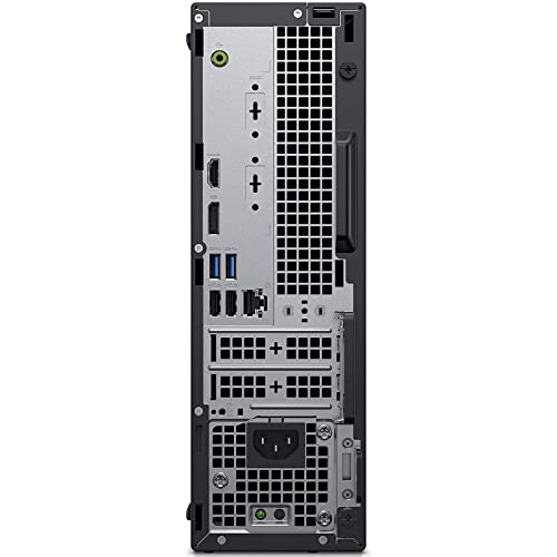 41J2cvqaUHL._SL500_