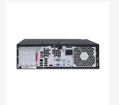 41JGi2tB5VL._SL500_