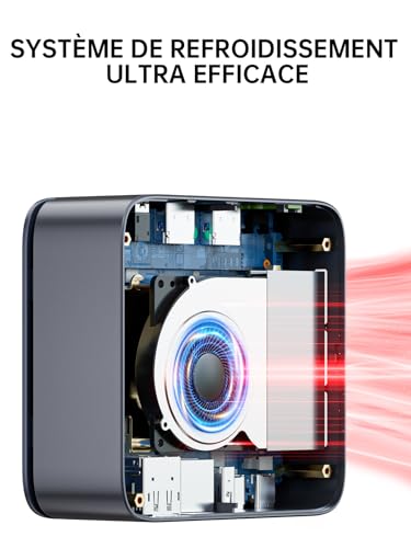 41UcMbOqIVL._SL500_