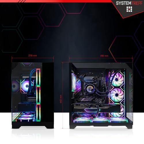 41XQTmFLZxL._SL500_