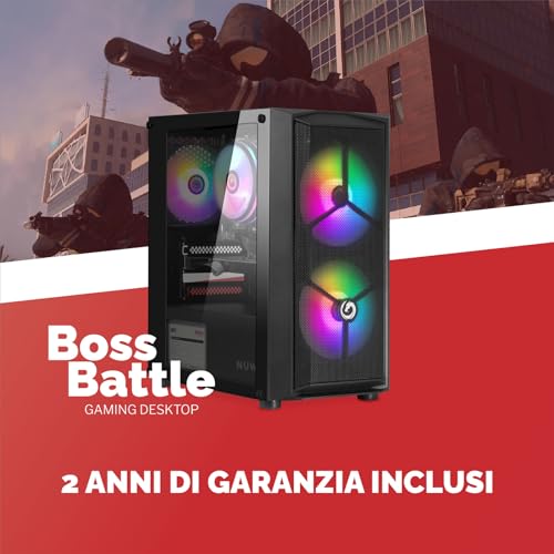 41cBOJCgZIL._SL500_
