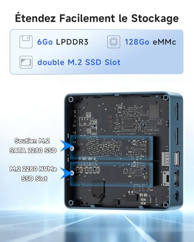 41nB2MiGFsL._SL500_