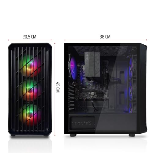 41oBhg0JlxL._SL500_