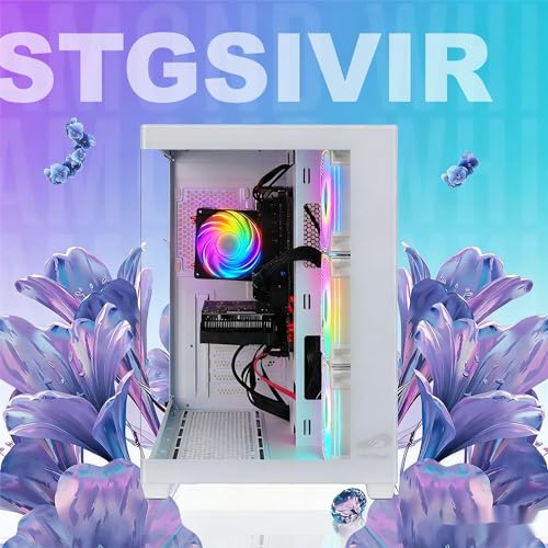 511zqXjiQPL._SL500_