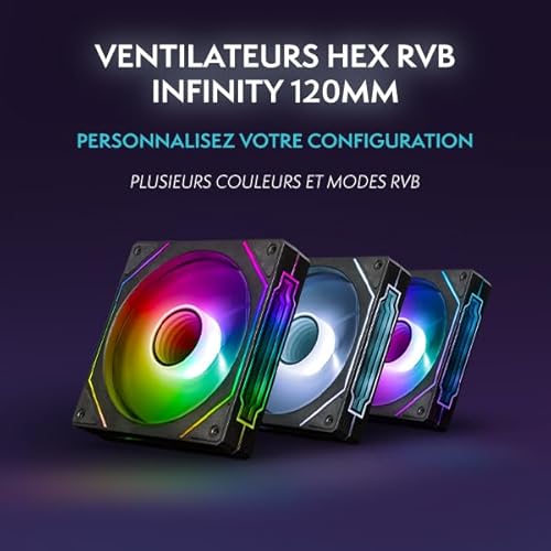 516w7ErvO1L._SL500_