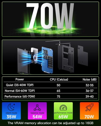 51D8LVwm8xL._SL500_