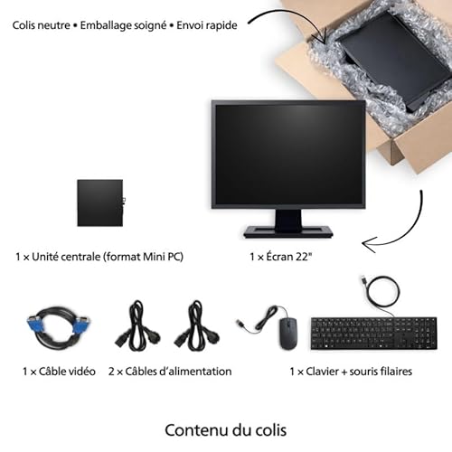 51Hw0JC3x7L._SL500_