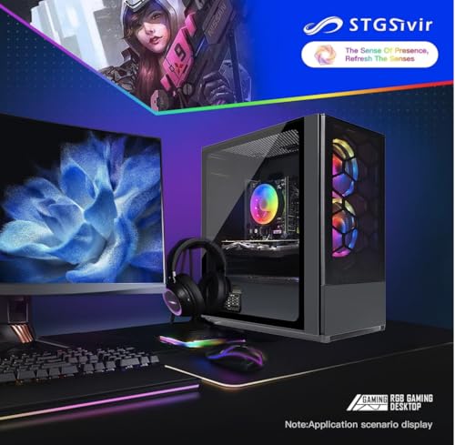 51Kyx1KfDYL._SL500_