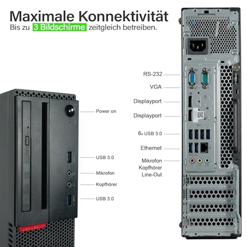 51L6ryoFVML._SL500_-1