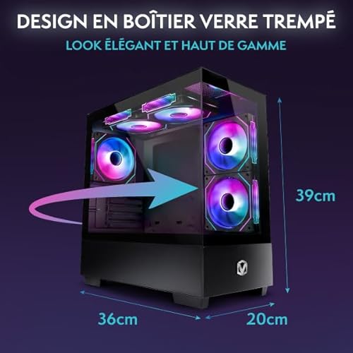 51MvAw-LXHL._SL500_