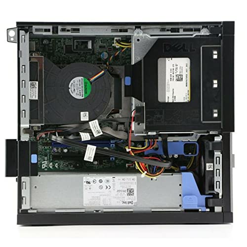 51QUJ2Dl5cL._SL500_