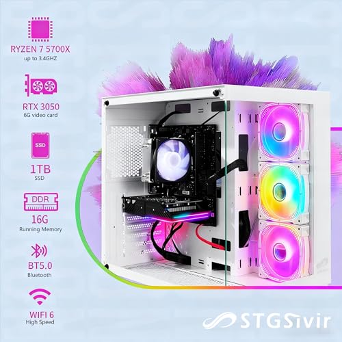 51XMoVpqomL._SL500_