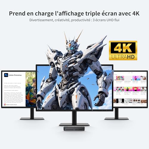51iCeUkiKoL._SL500_