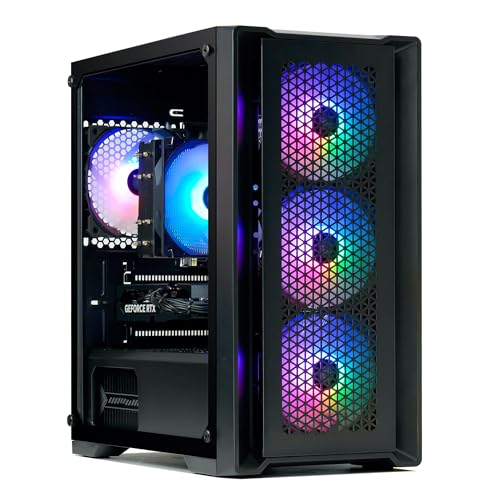51iSfPG2sL._SL500_