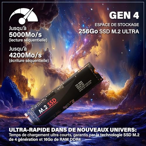 51k2N3926XL._SL500_