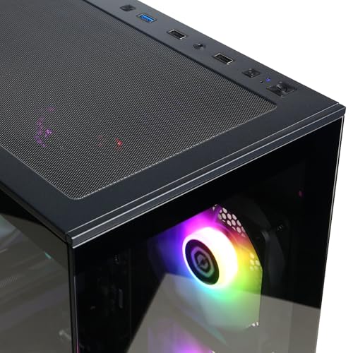 51lQdTekmmL._SL500_