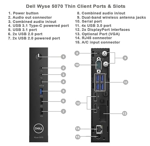51pcVyP2QHL._SL500_