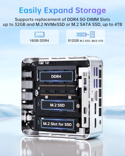 51qgdmAkvfL._SL500_