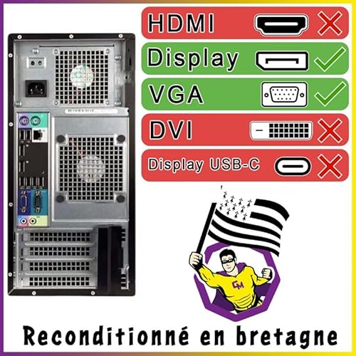 61SCpsRcYqL._SL500_